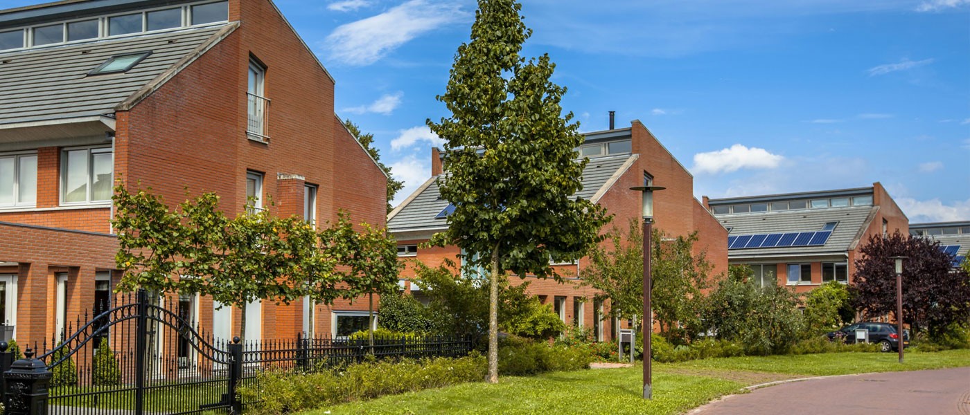 huur-en-koopwoningen huur-en-koopwoningen
