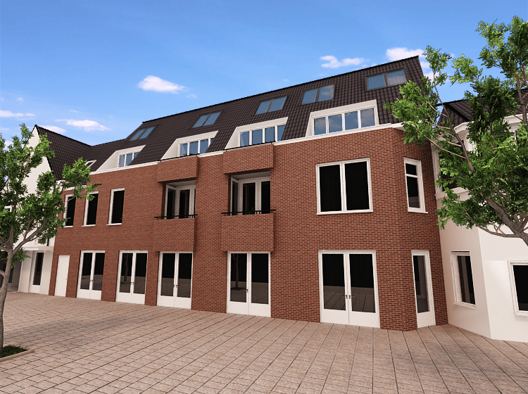 Huren Soest Huren Soest