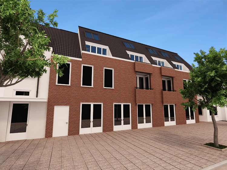 Huren Soest Huren Soest